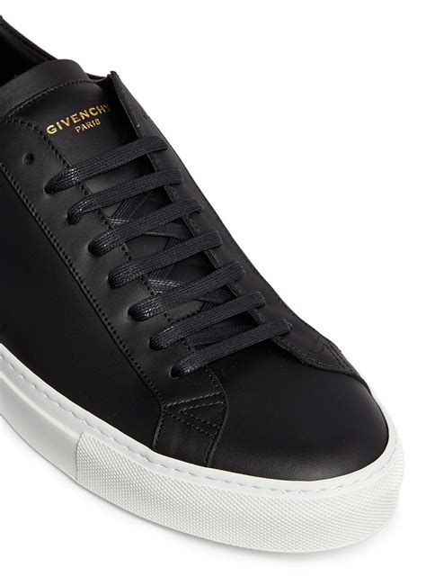 givenchy 17 shoes|givenchy sneakers for men.